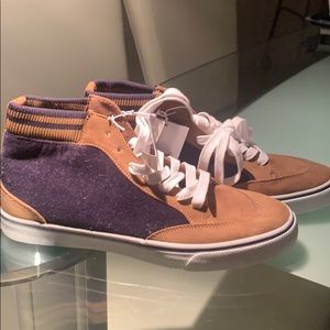 Old navy toddler shoes